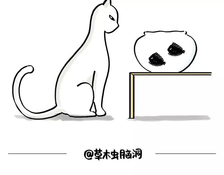 绘心一笑韩漫全集-第162话  化妆无删减无遮挡章节图片 