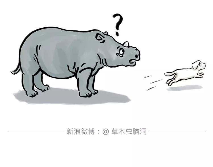 绘心一笑韩漫全集-第162话  化妆无删减无遮挡章节图片 
