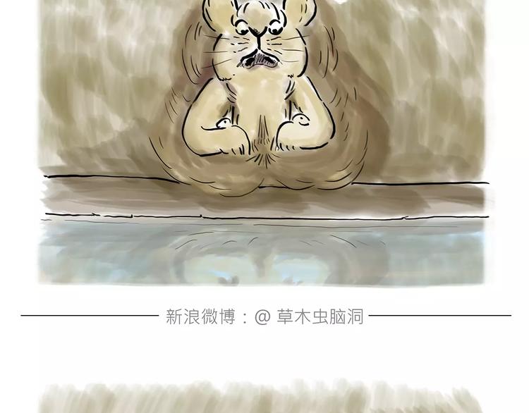 绘心一笑韩漫全集-第162话  化妆无删减无遮挡章节图片 