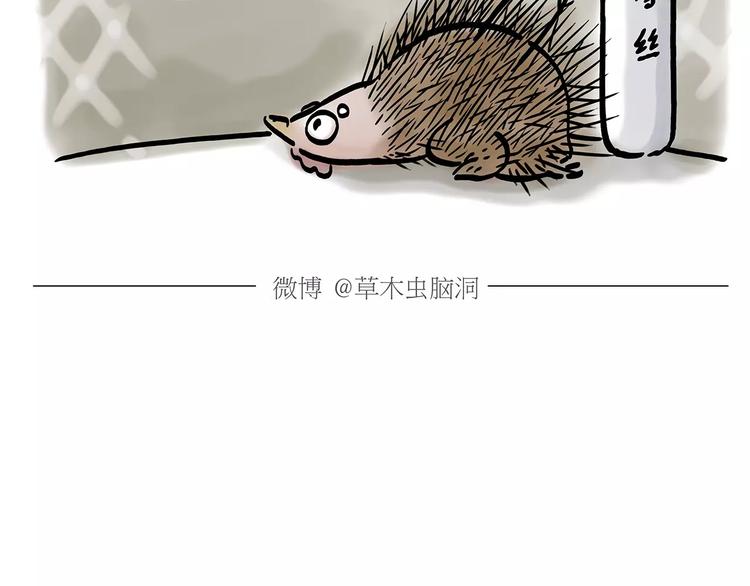 绘心一笑韩漫全集-第165话  暖暖的熊无删减无遮挡章节图片 