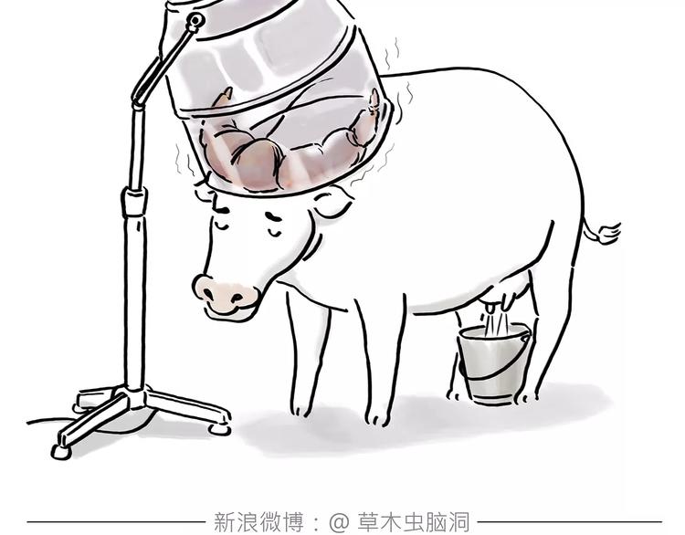 绘心一笑韩漫全集-第165话  暖暖的熊无删减无遮挡章节图片 