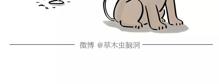 绘心一笑韩漫全集-第169话  发型无删减无遮挡章节图片 