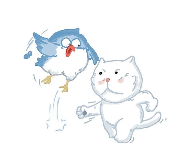 绘心一笑韩漫全集-师傅过儿童节无删减无遮挡章节图片 
