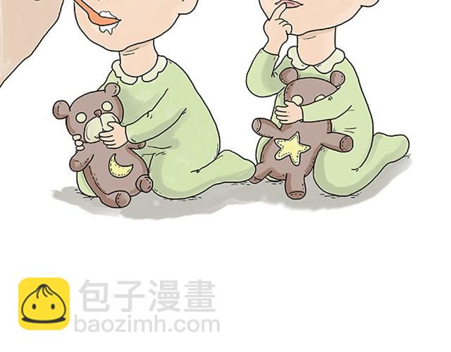 绘心一笑韩漫全集-师傅过儿童节无删减无遮挡章节图片 