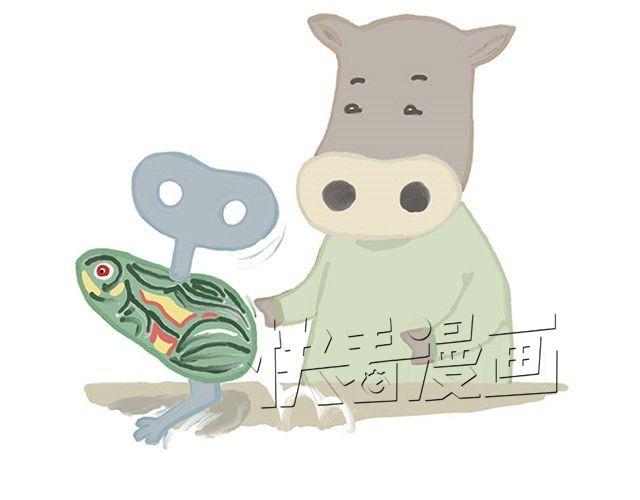 绘心一笑韩漫全集-师傅过儿童节无删减无遮挡章节图片 