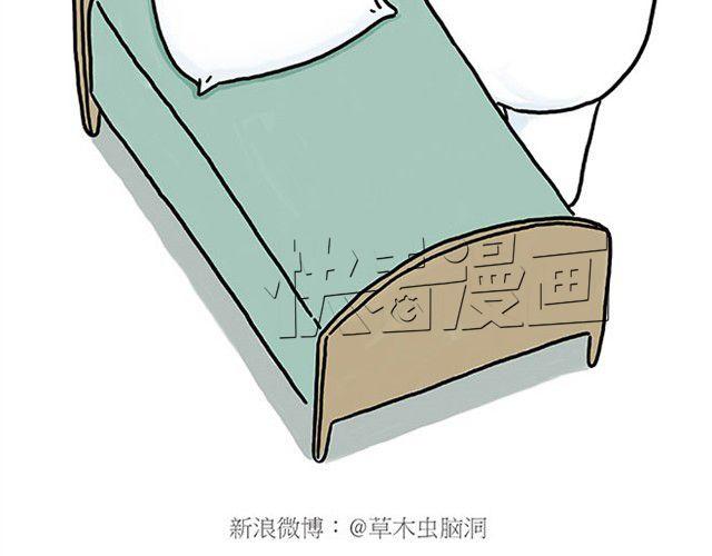绘心一笑韩漫全集-师傅过儿童节无删减无遮挡章节图片 