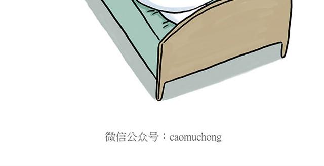 绘心一笑韩漫全集-师傅过儿童节无删减无遮挡章节图片 