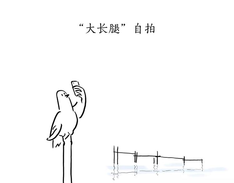 绘心一笑韩漫全集-第171话 面具无删减无遮挡章节图片 