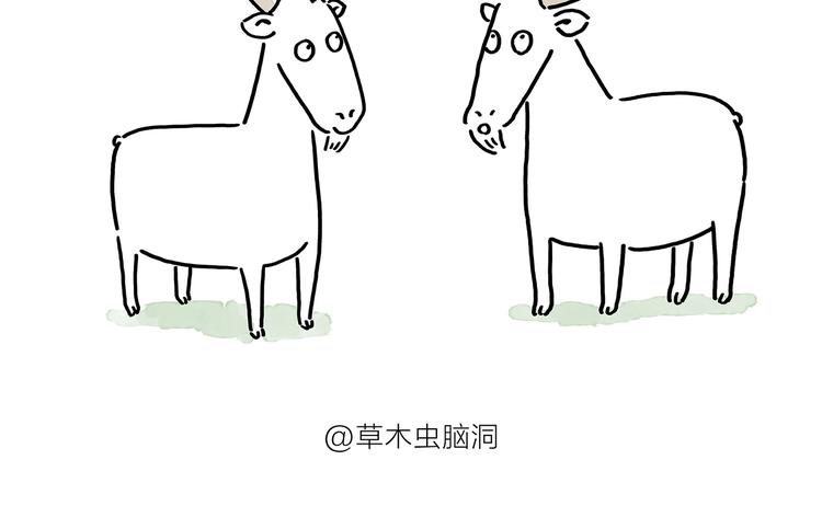 绘心一笑韩漫全集-第178话 衣服未干无删减无遮挡章节图片 
