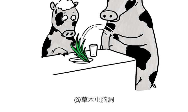绘心一笑韩漫全集-第181话 没脸见神无删减无遮挡章节图片 