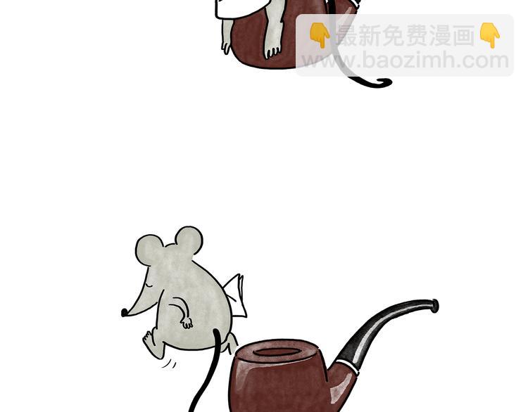 绘心一笑韩漫全集-第182话 一物多用无删减无遮挡章节图片 