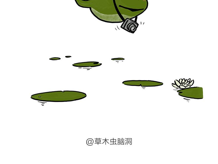 绘心一笑韩漫全集-第184话 久病榻前无删减无遮挡章节图片 