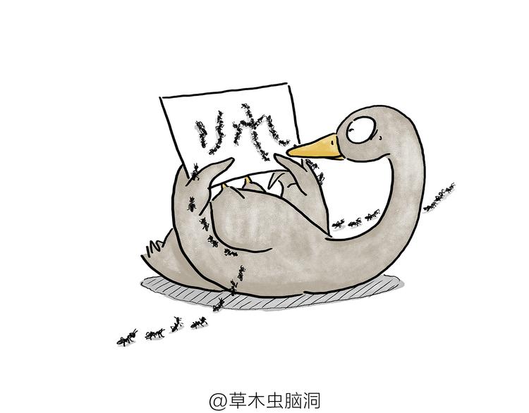 绘心一笑韩漫全集-第184话 久病榻前无删减无遮挡章节图片 
