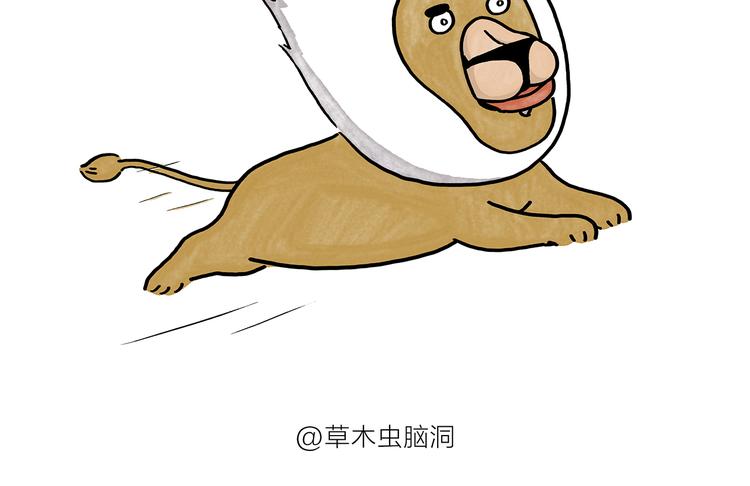绘心一笑韩漫全集-第186话 虫子很慌无删减无遮挡章节图片 