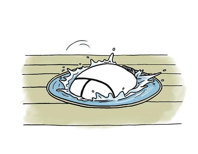绘心一笑韩漫全集-师傅打鼓无删减无遮挡章节图片 