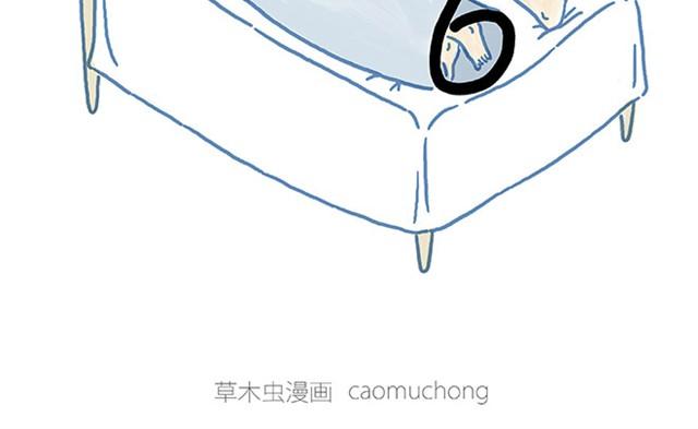 绘心一笑韩漫全集-师傅打鼓无删减无遮挡章节图片 