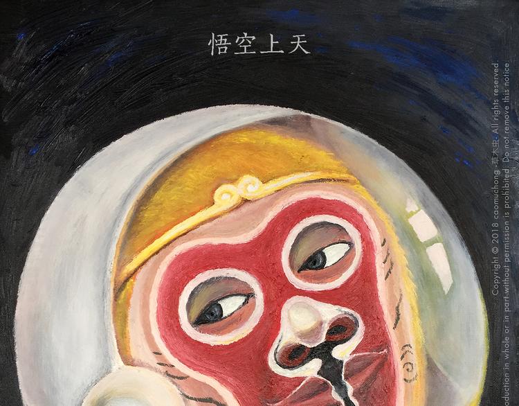 绘心一笑韩漫全集-第192话 鼻炎犯了无删减无遮挡章节图片 