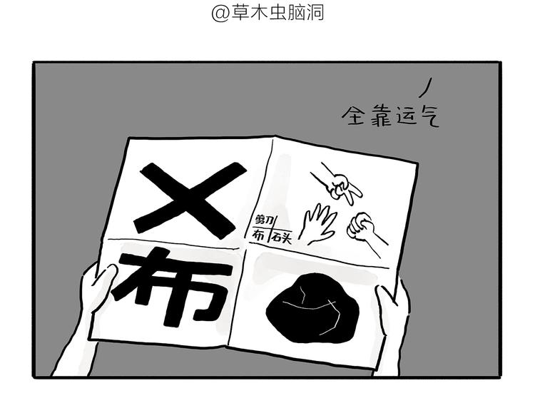 绘心一笑韩漫全集-第192话 鼻炎犯了无删减无遮挡章节图片 