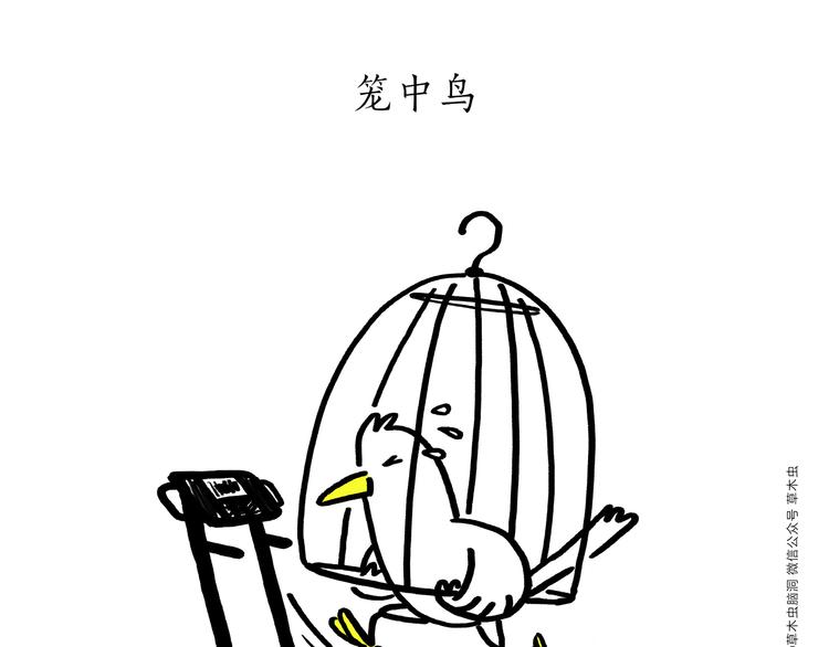 绘心一笑韩漫全集-第199话 超生夫妻无删减无遮挡章节图片 