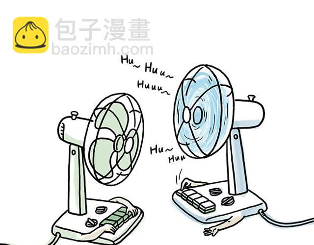 绘心一笑韩漫全集-师傅赛龙舟无删减无遮挡章节图片 