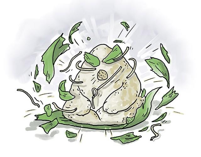 绘心一笑韩漫全集-师傅赛龙舟无删减无遮挡章节图片 