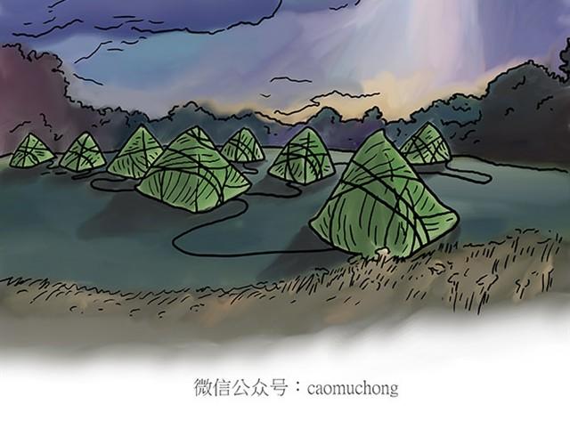 绘心一笑韩漫全集-师傅赛龙舟无删减无遮挡章节图片 