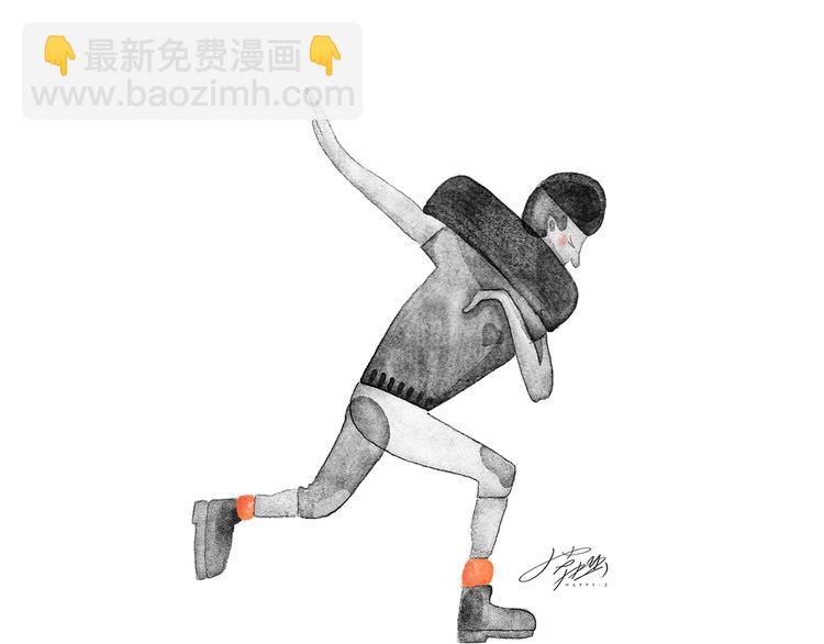 绘心一笑韩漫全集-特别篇 2018年终总结无删减无遮挡章节图片 