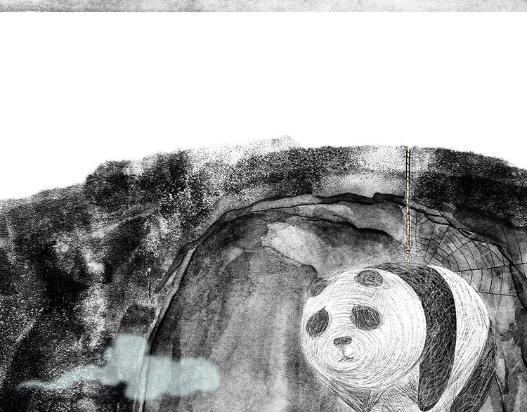 绘心一笑韩漫全集-第206话 盘他！无删减无遮挡章节图片 