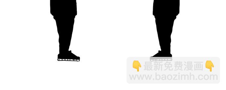 绘心一笑韩漫全集-第208话 夏的晚餐无删减无遮挡章节图片 