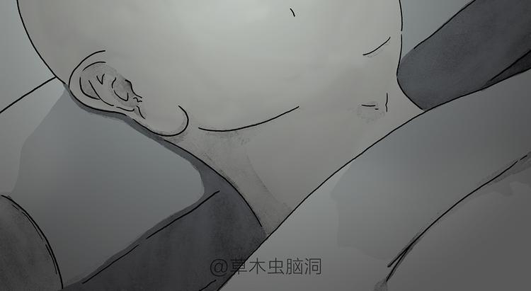 绘心一笑韩漫全集-第209话 猜职业？无删减无遮挡章节图片 