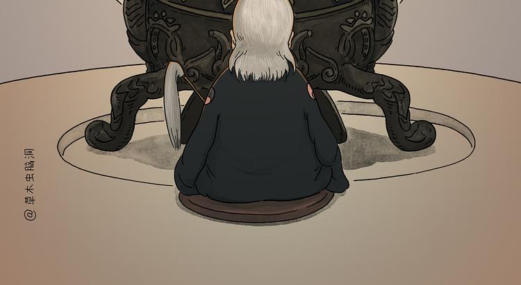 绘心一笑韩漫全集-第214话 乐观的悟空无删减无遮挡章节图片 