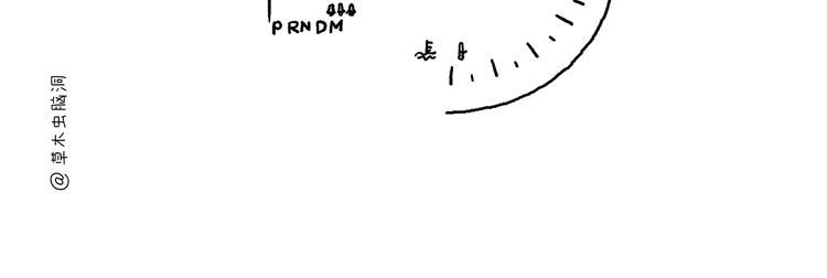 绘心一笑韩漫全集-第215话 西天取钱无删减无遮挡章节图片 