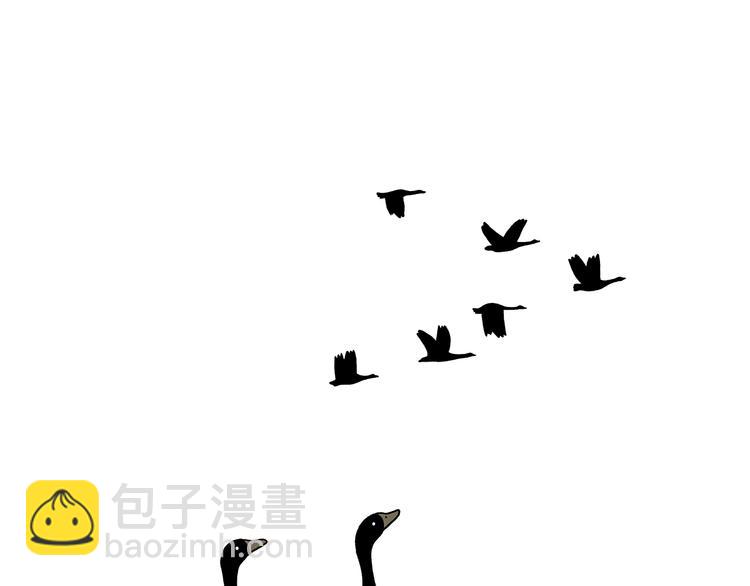 绘心一笑韩漫全集-第216话 新方式无删减无遮挡章节图片 