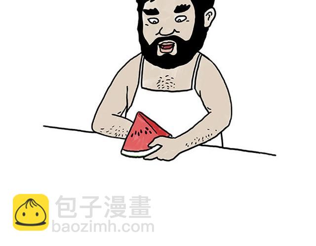 绘心一笑韩漫全集-师傅看侏罗纪无删减无遮挡章节图片 