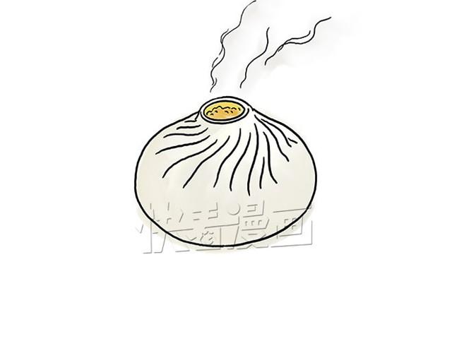 绘心一笑韩漫全集-师傅看侏罗纪无删减无遮挡章节图片 
