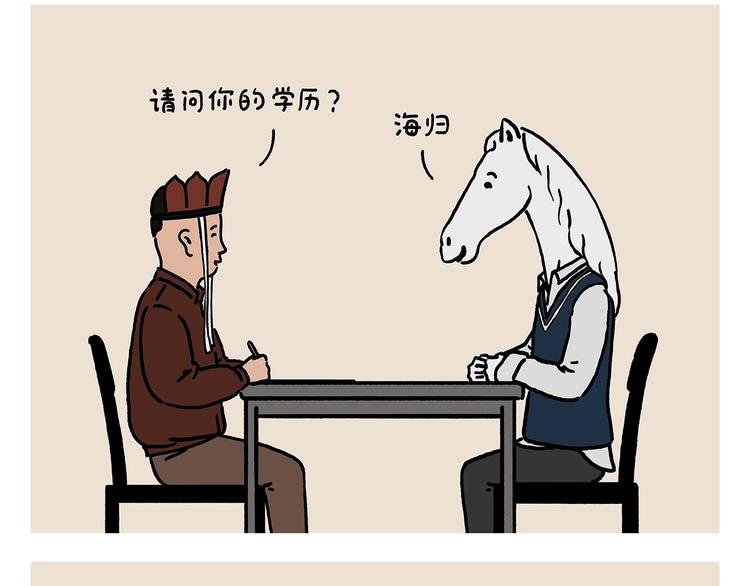 绘心一笑韩漫全集-第223话 各有诀窍无删减无遮挡章节图片 