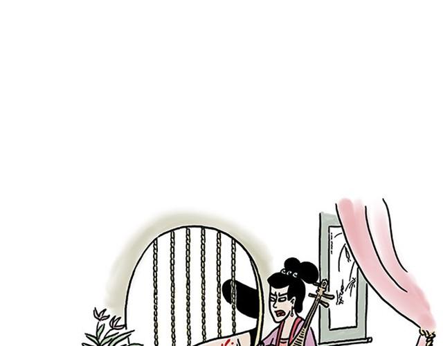 绘心一笑韩漫全集-师傅潜水无删减无遮挡章节图片 
