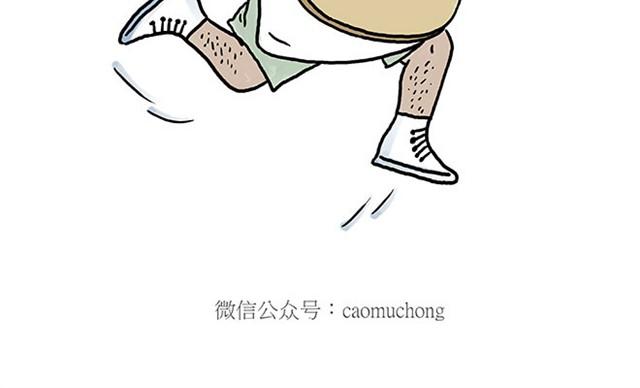 绘心一笑韩漫全集-师傅潜水无删减无遮挡章节图片 