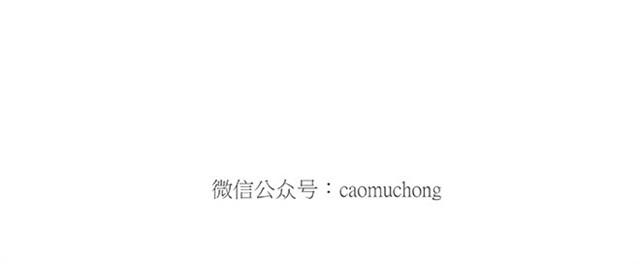 绘心一笑韩漫全集-师傅潜水无删减无遮挡章节图片 