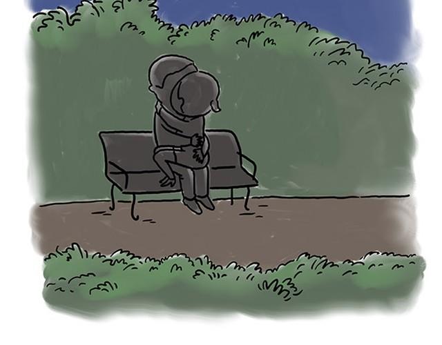 绘心一笑韩漫全集-师傅潜水无删减无遮挡章节图片 