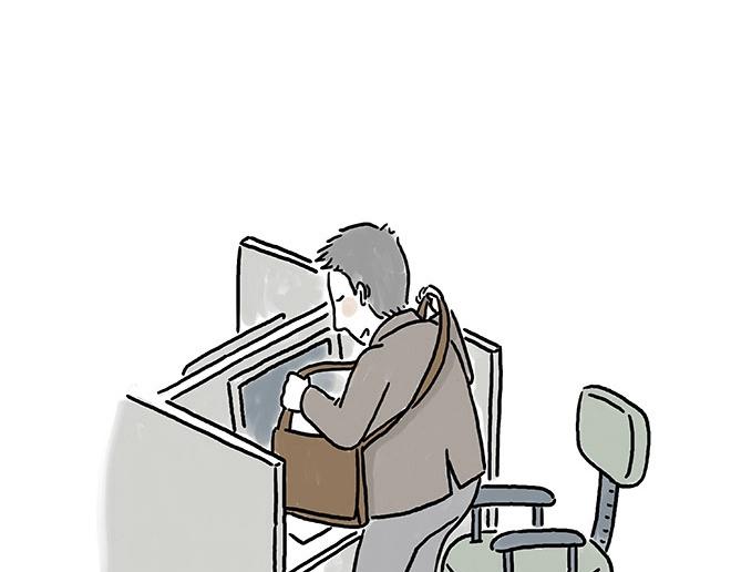 绘心一笑韩漫全集-师傅的茶道无删减无遮挡章节图片 