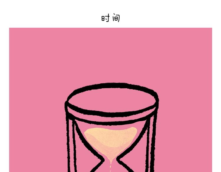 绘心一笑韩漫全集-第247话 做一道送命题无删减无遮挡章节图片 