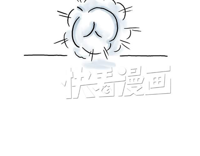 绘心一笑韩漫全集-师傅过山车无删减无遮挡章节图片 