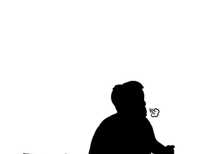 绘心一笑韩漫全集-师傅过山车无删减无遮挡章节图片 