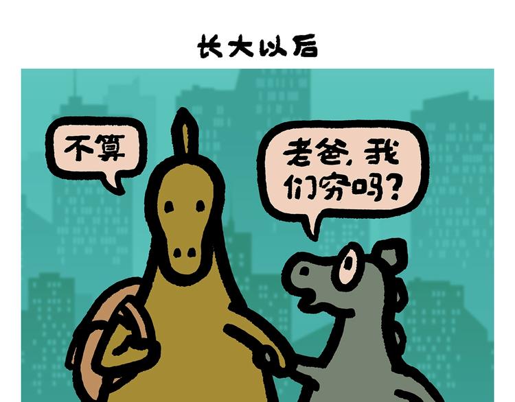 绘心一笑韩漫全集-第258话 拖沓天王无删减无遮挡章节图片 