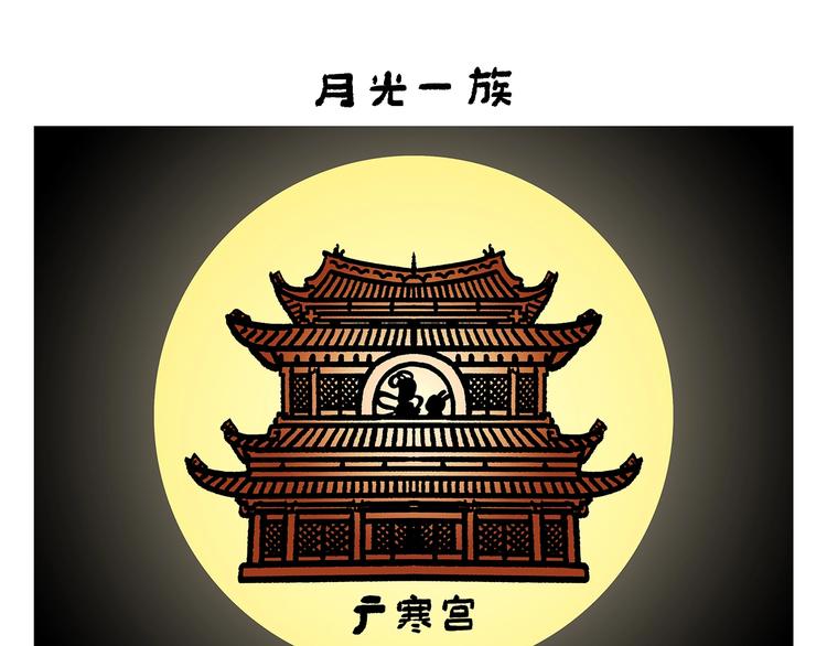 绘心一笑韩漫全集-第259话 重新启动无删减无遮挡章节图片 