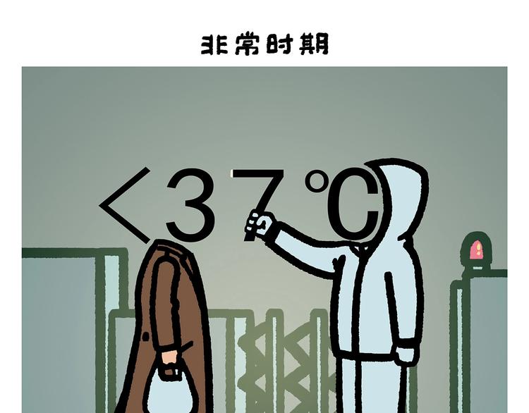 绘心一笑韩漫全集-第259话 重新启动无删减无遮挡章节图片 
