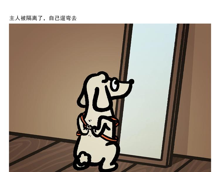 绘心一笑韩漫全集-第261话 特殊时期的浪漫无删减无遮挡章节图片 