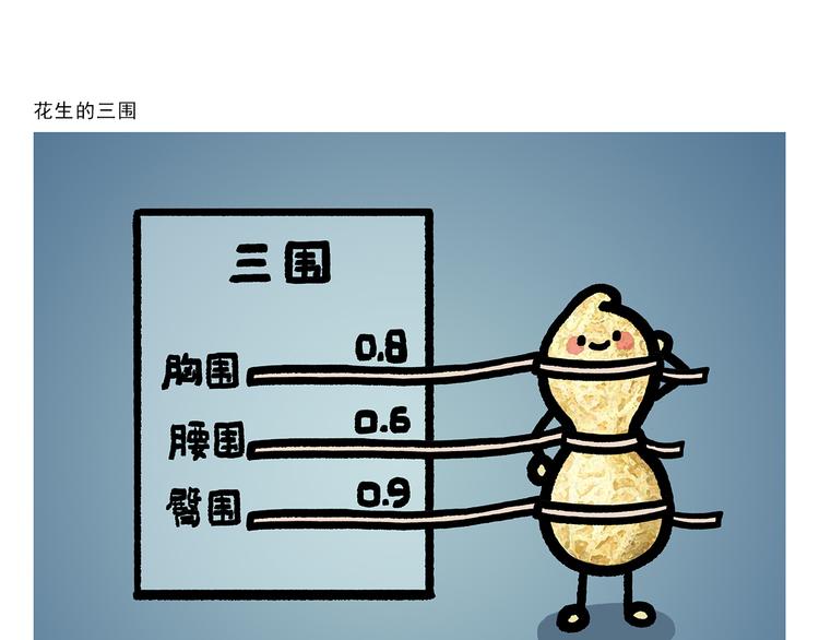 绘心一笑韩漫全集-第280话 转行摆地摊无删减无遮挡章节图片 
