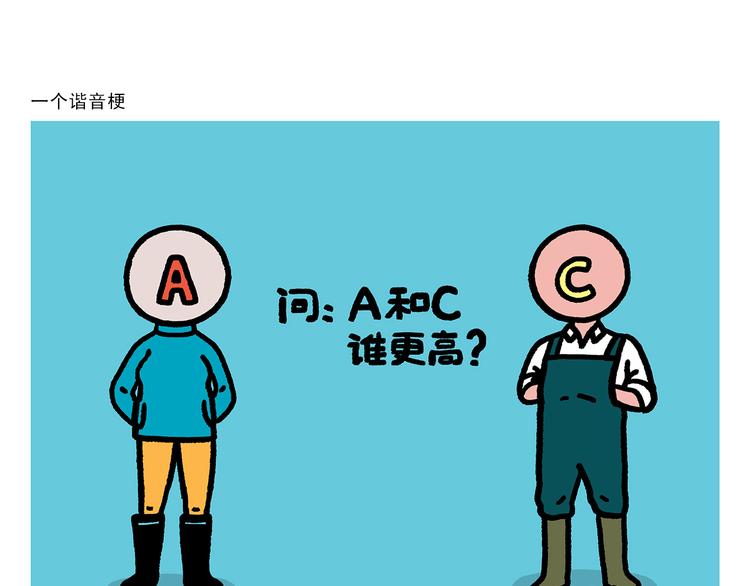 绘心一笑韩漫全集-第280话 转行摆地摊无删减无遮挡章节图片 